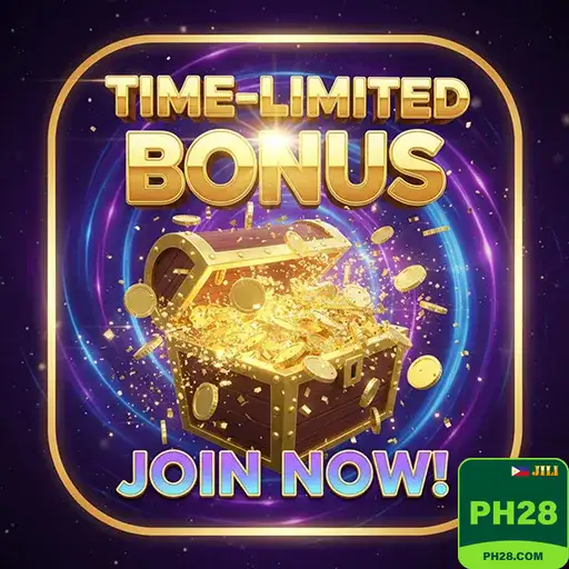 ph28 Promotions