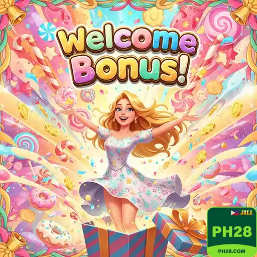 ph28 bonus apostas ao vivo