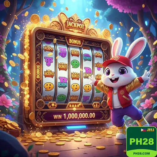 ph28 Game