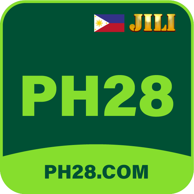 Logo ph28